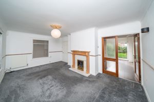 LOUNGE- click for photo gallery